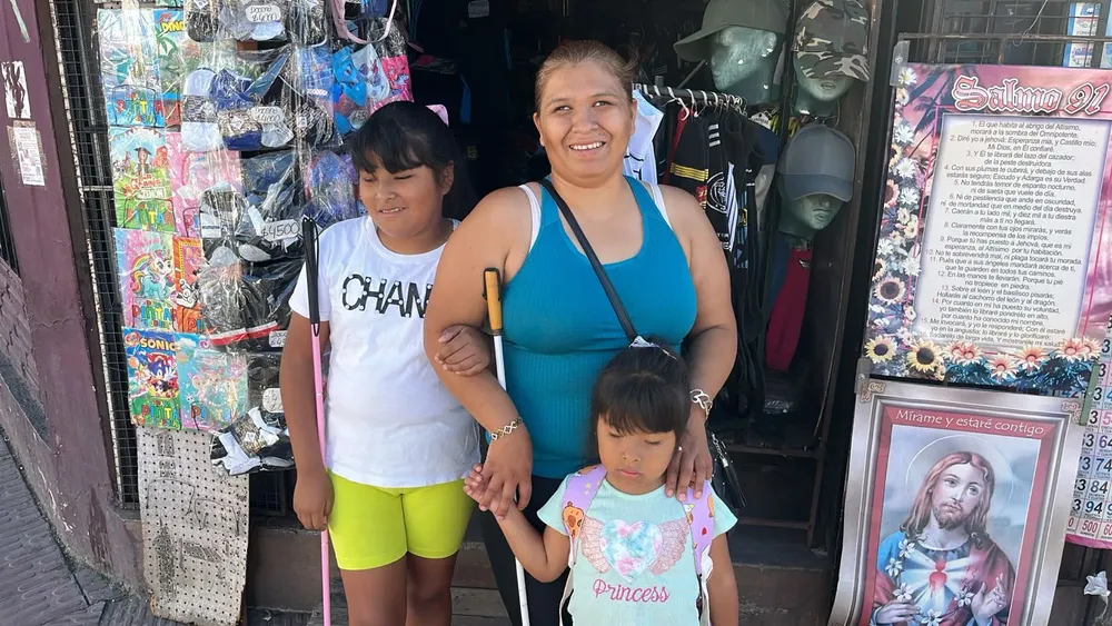 WhatsApp Image 2025-12-11 at 09.23.03