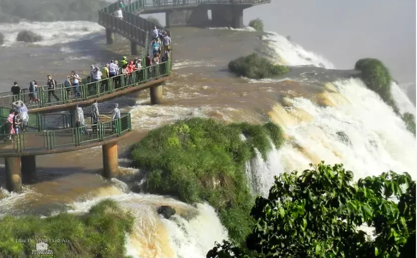 Captura de Pantalla 2022-10-17 a la(s) 19.13.38