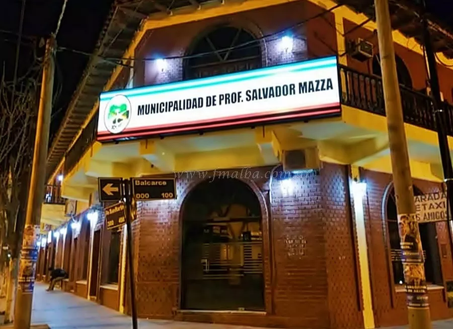 salvador-mazza