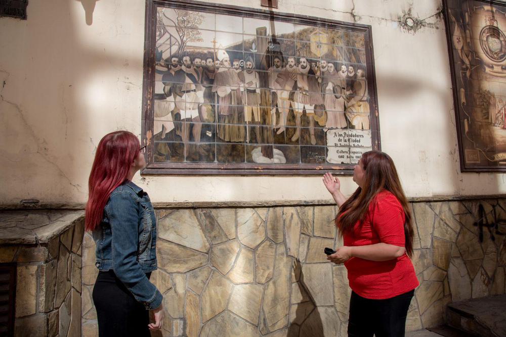 guemesrecorrido-1536x1025