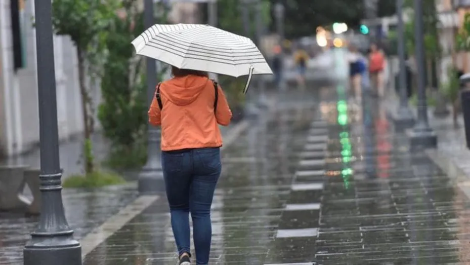 lluvia-en-salta