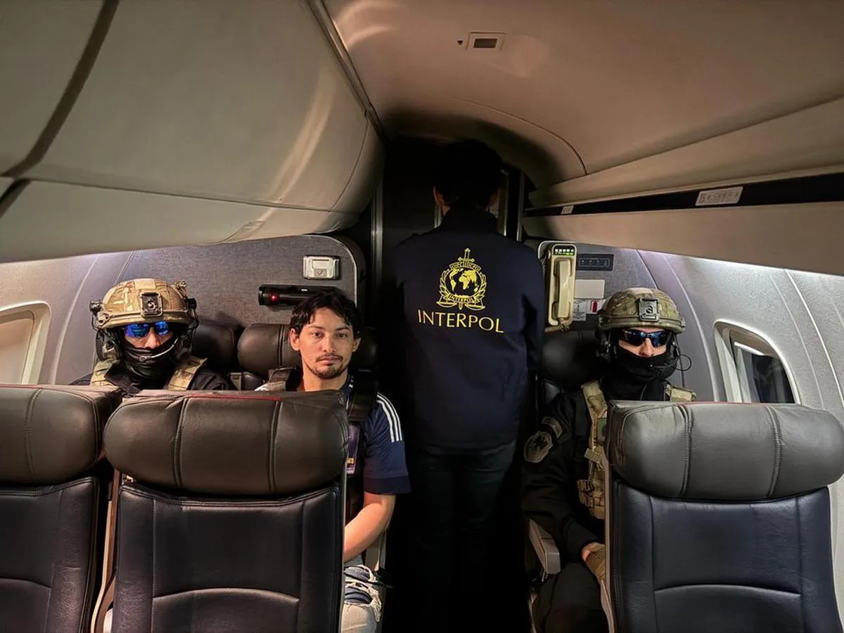 65124cff-5303-461d-9b31-bde9de2277bb