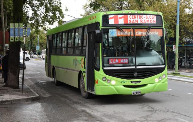 16008
