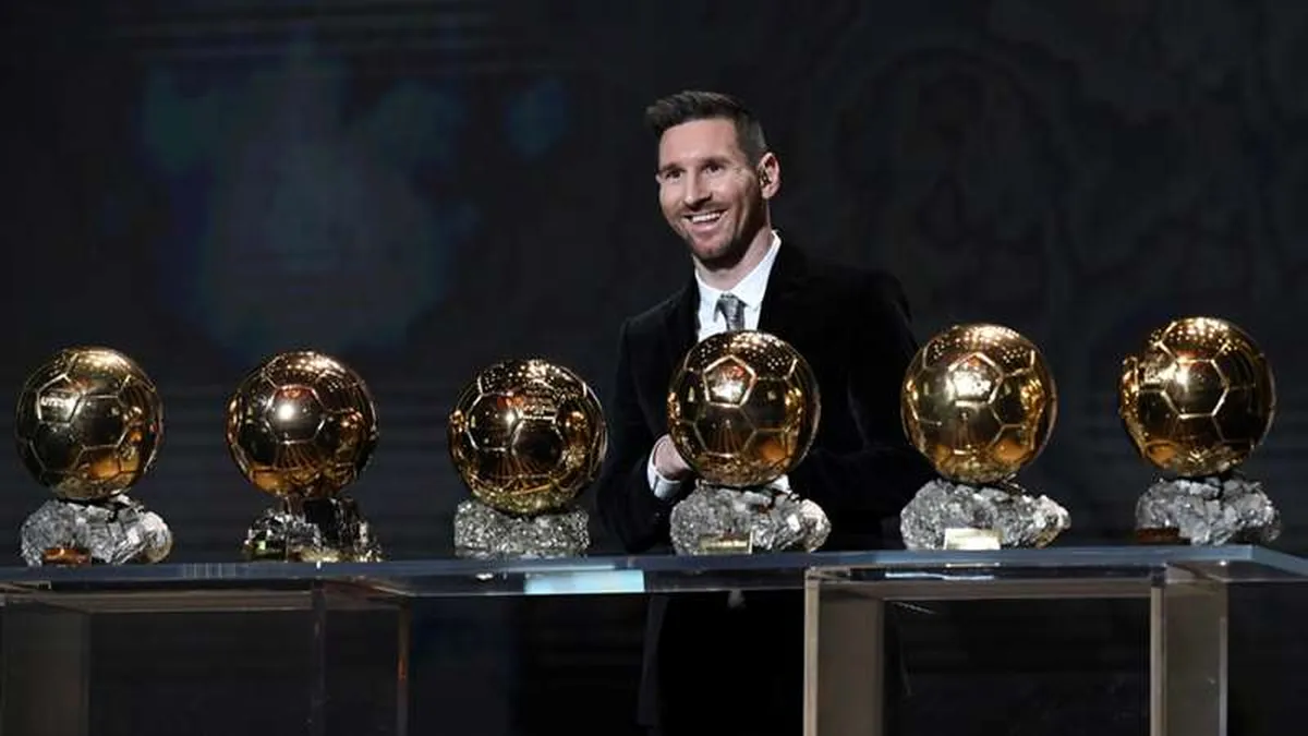lionel-messi-ballon-dor-03112021_bl5vs2t263191mveyaie35f0ejpg