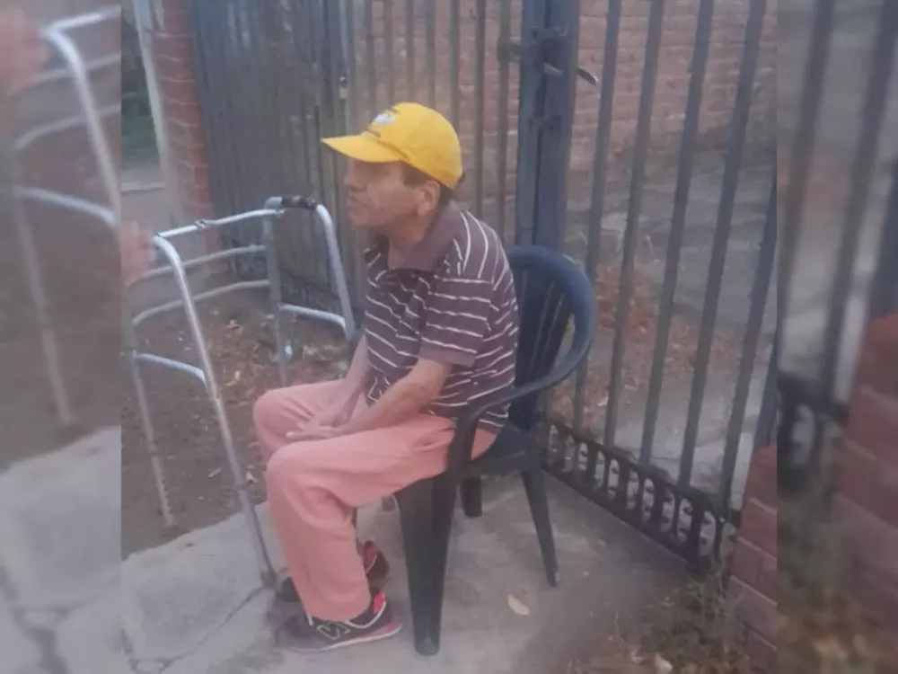 WhatsApp Image 2022-12-01 at 10.32.04