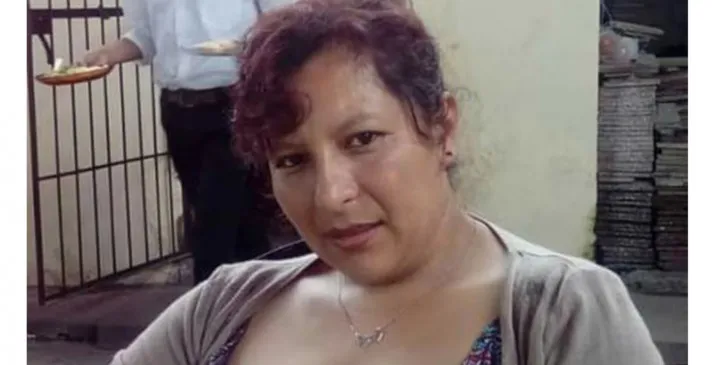 image - 2024-12-04T092629.507