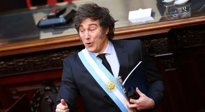 superavir