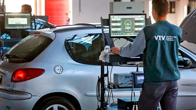 imagen_2024-04-05_095949967