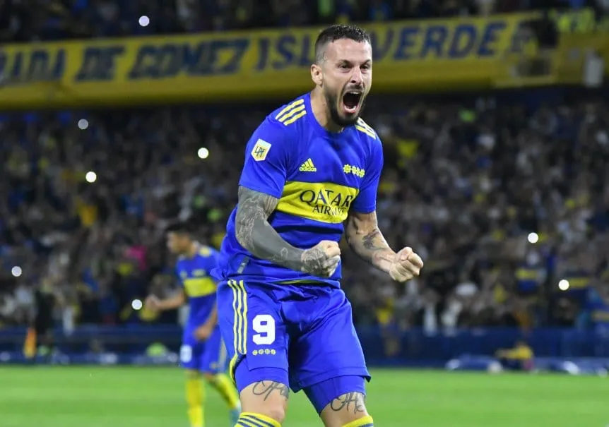benedetto-gol-boca-vs-godoy-cruz_w862