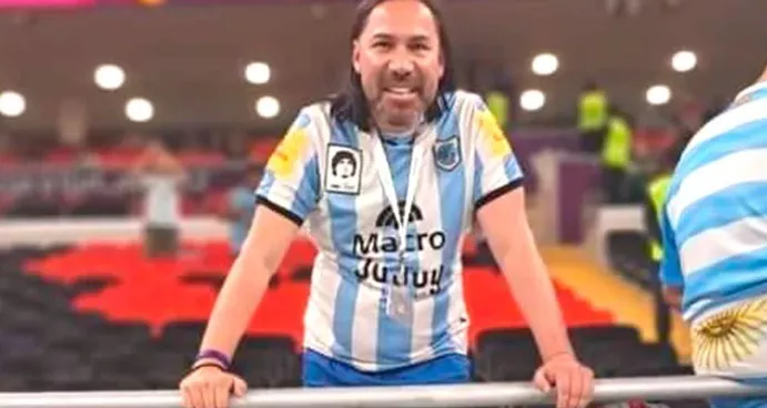 Sin título