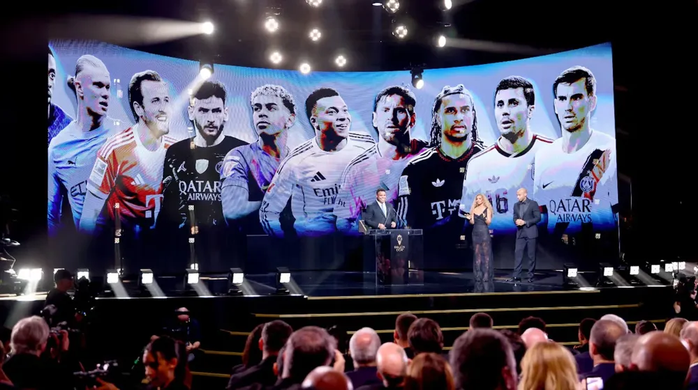 la-lista-de-todos-los-ganadores-de-la-ceremonia-del-balon-de-oro-2026-foto-efe-G4RRDFOTZZEEZAMQ3WECW3AG5E