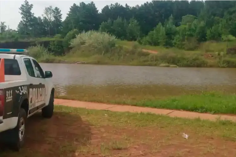 multimedia.normal.acbf2bf4813927a3.bm9ybWFsLndlYnA=