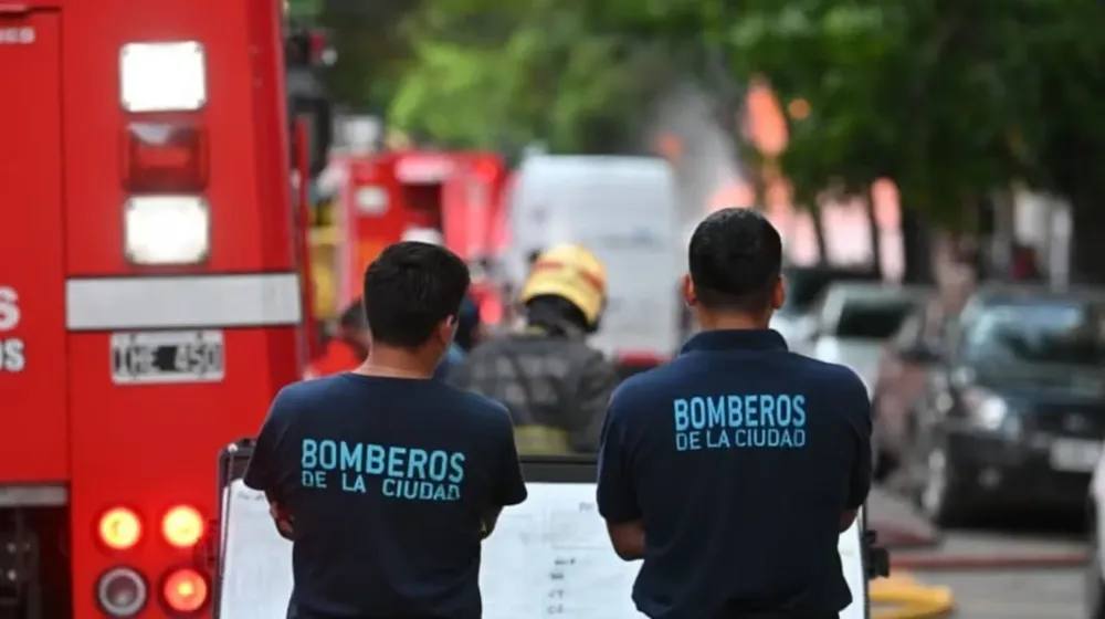 pese-a-los-esfuerzos-medicos-el-nene-fallecio-al-ingresar-al-hospital-foto-gentileza-clarin-Y4ADRE2NAJDB7NUPQEL45S6NYQ