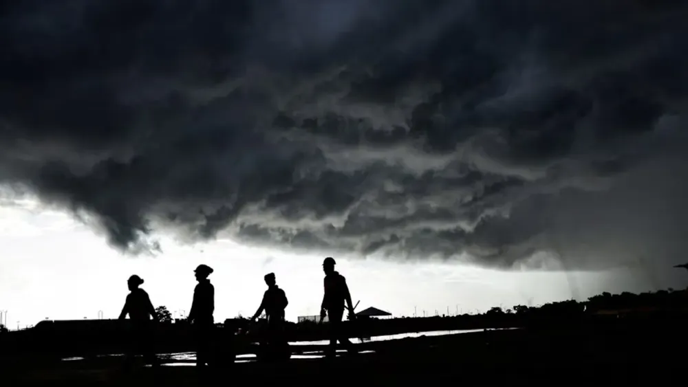 el-cambio-climatico-amenaza-al-planeta-foto-reuters-T3BWAO5XDJH5VOS6TX5RAERUQI