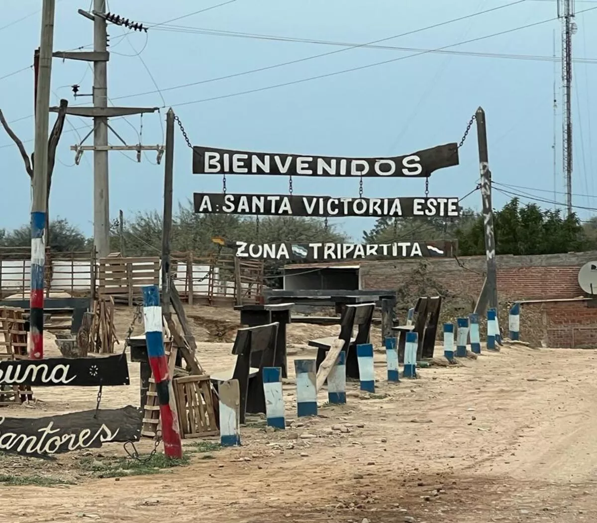 564505-whatsapp-20image-202022-06-29-20at-2011-37-28-20am