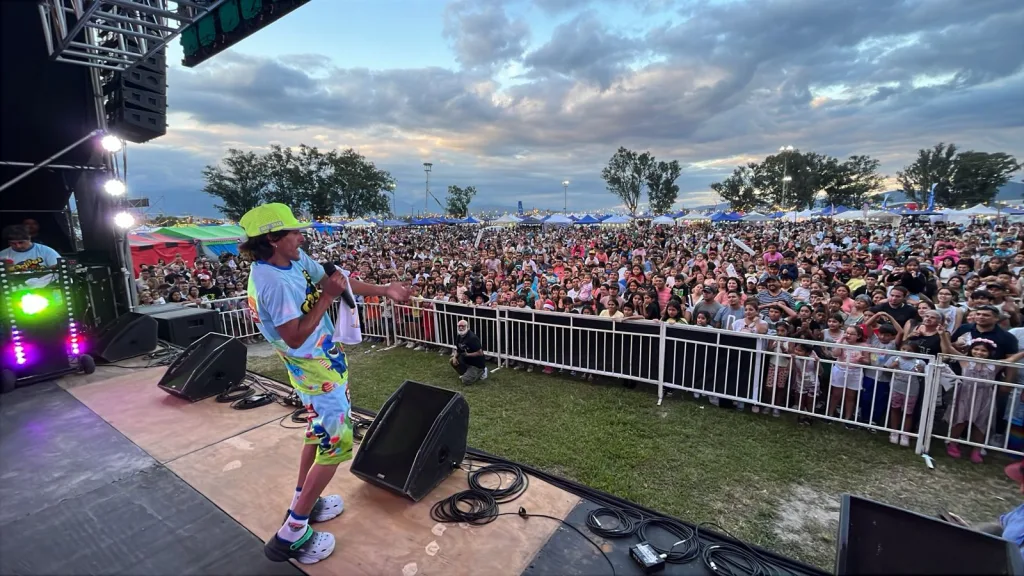 expo-ciudad-2-1024x576