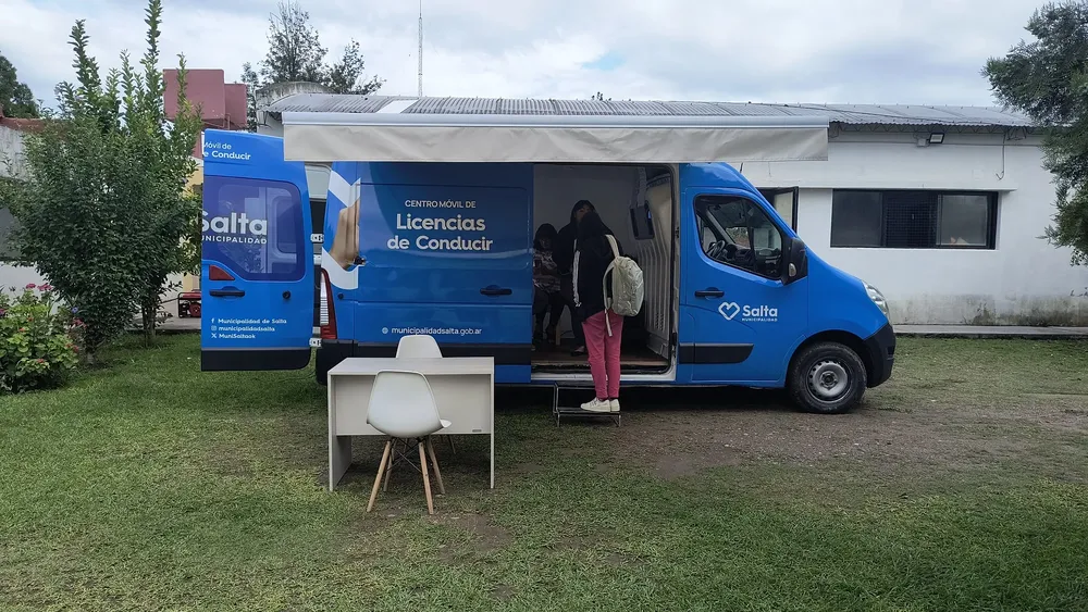 movil-de-licencias-cic-asuncion-5-jpg