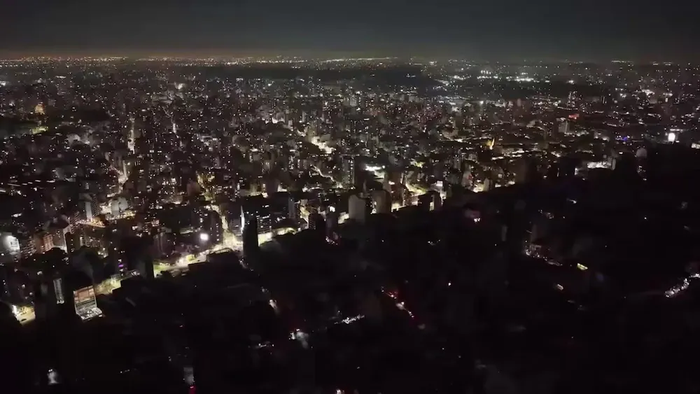 miles-de-usuarios-del-amba-se-vieron-afectados-por-las-interrupciones-del-servicio-electrico-este-sabado-foto-captura-de-video-xbalcanizada-WBKP47RNDRFXJPD6DO5Y6VMDXQ