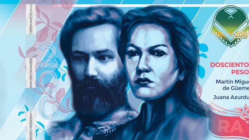 multimedia.normal.a503e58b01fef063.Z3VlbWVzX25vcm1hbC5qcGc=