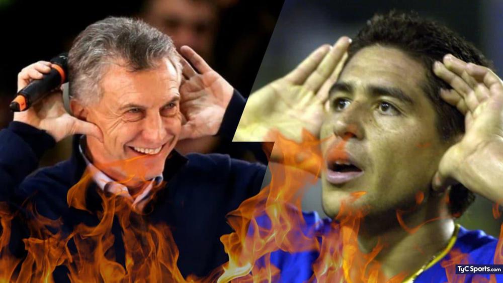 macri-y-riquelme_1440x810_wmk