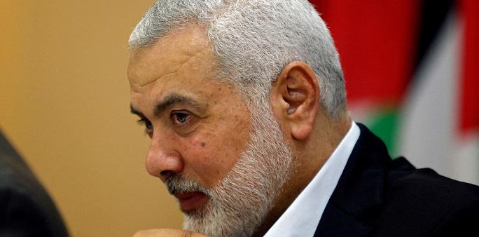 Murio-Ismail-Haniyeb-lider-de-Hamas
