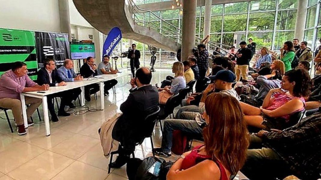 84965-presentaron-la-plataforma-salta-set-que-mostrara-la-potencialidad-provincial