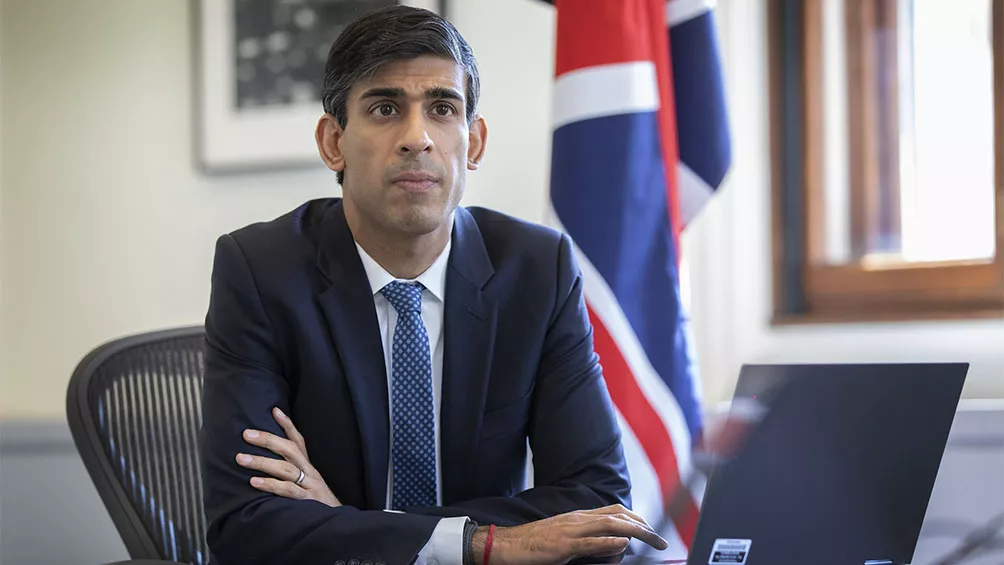 25-10 Rishi Sunak