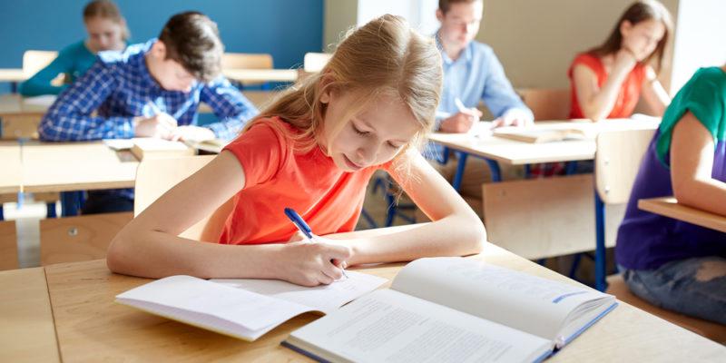 educacion-e1559883071899-800x400