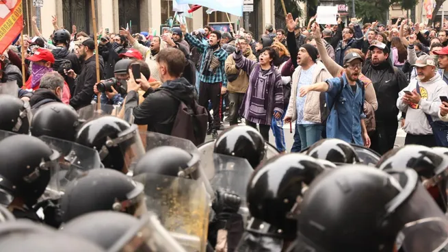 represion-congreso-8jpg