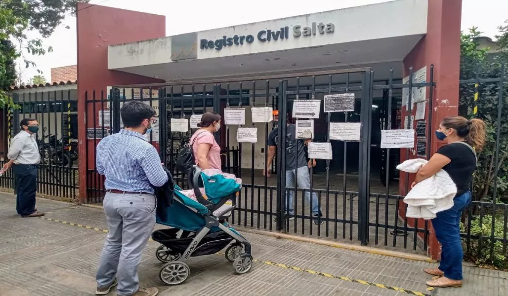 72584-el-registro-civil-habilitara-tramites-de-dni-cero-anio-matrimonios-y-actualizacion-de-documento