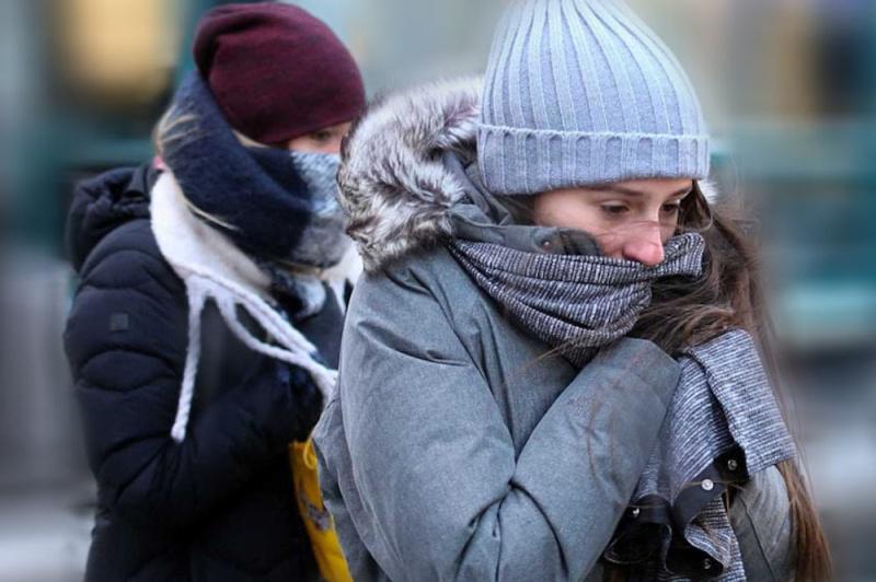 frio-terco