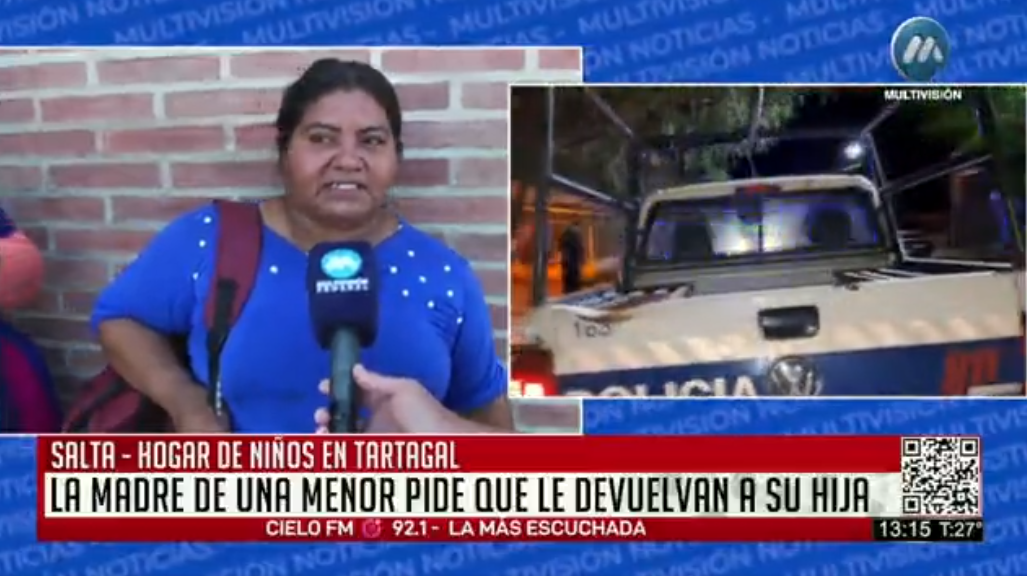 Sin título
