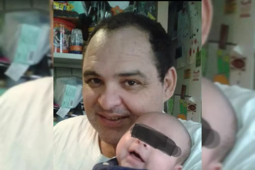 WhatsApp Image 2023-01-02 at 18.18.59