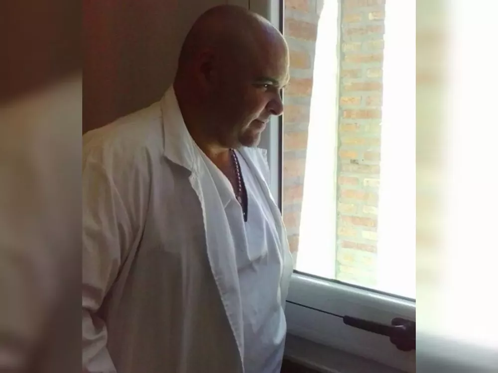 WhatsApp Image 2023-01-03 at 07.35.41