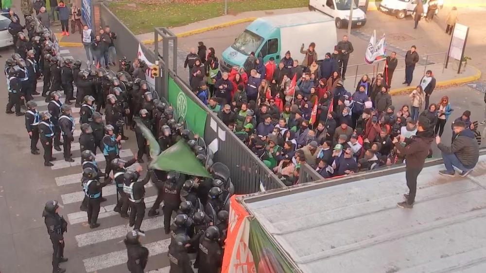 WhatsApp Image 2024-07-01 at 9.37.04 AM