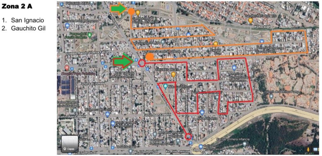 imagen_2024-04-09_075532559