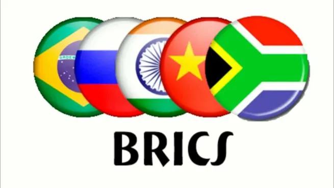 bricsjpg