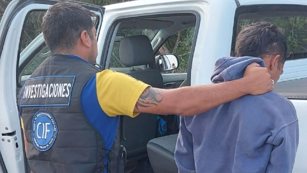 imagen_2024-03-14_083449433