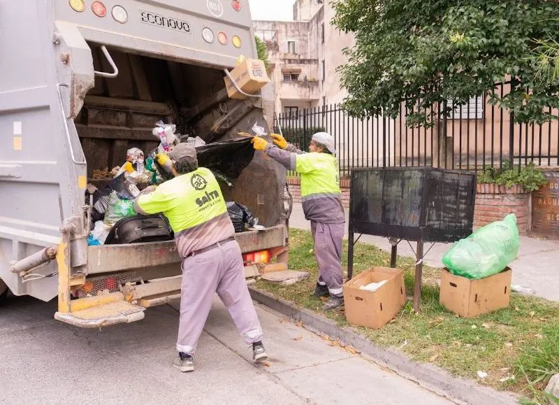 multimedia.normal.ab449b054094efa2.bm9ybWFsLndlYnA=