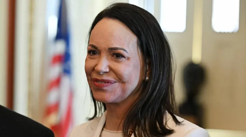 maria-corina-machado-denuncio-que-le-impidieron-volver-a-venezuela-tres-veces-en-una-semana-foto-reutersannabelle-gordon-Y3RCDES5QNFYLF6GV4PP25FSIU