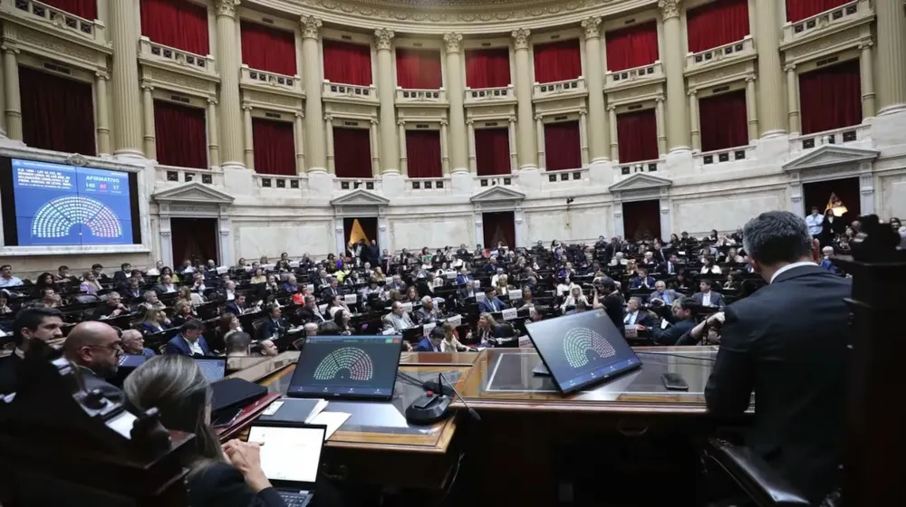 diputados-aprobo-la-reforma-de-la-ley-que-limita-el-uso-de-los-dnu-presidenciales-pero-no-logro-sancionarla-foto-prensa-diputados-NODIRY64VJARHINROFHINNAHN4