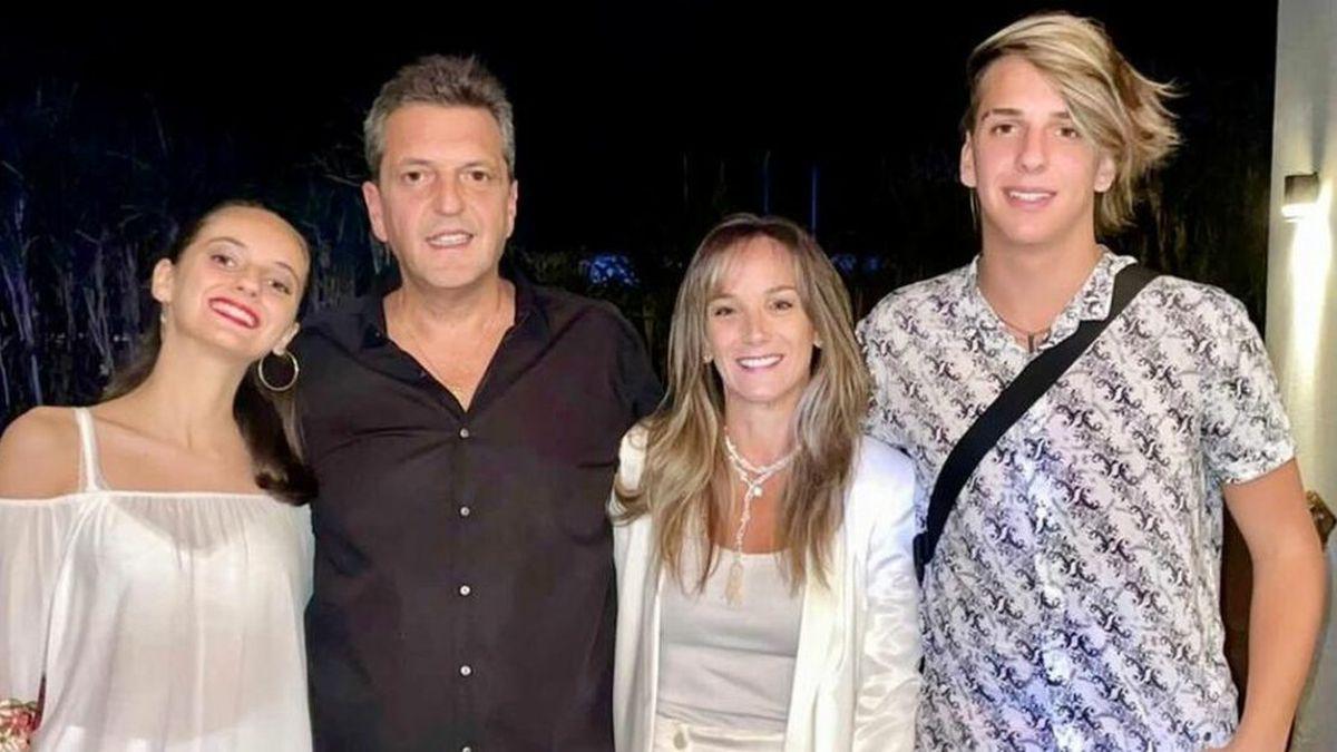 2-familia-massajpg-1140x599jpg