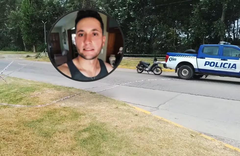 WhatsApp Image 2024-02-05 at 09.50.30