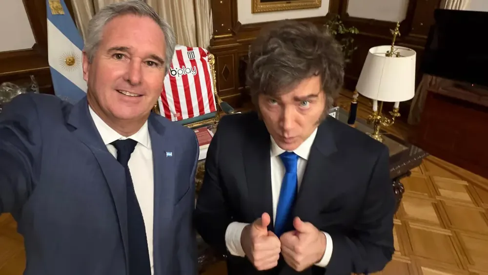 el-gobierno-refuerzo-su-alineamiento-con-eeuu-y-analiza-abandonar-organismos-de-la-onu-foto-pabloquirno-BGJPWYHLGVAMLM7SKUEGFMQTXQ