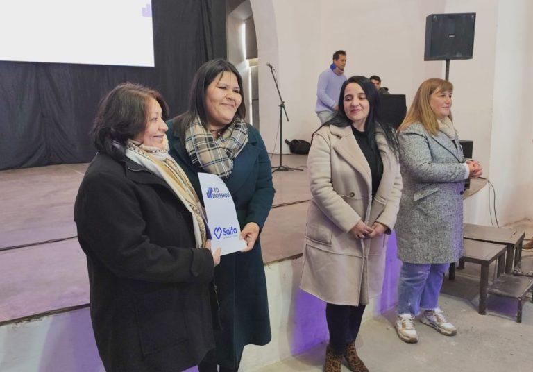 microcreditos-4ok-768x536