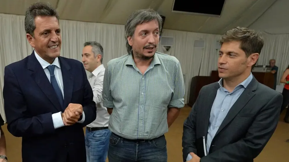 antes-del-cierre-de-alianzas-sergio-massa-maximo-kirchner-y-axel-kicillof-volvieron-a-reunirse-en-la-plata-foto-na-XFKYJJC3O5DCBAYJ3AMFNFJCNA