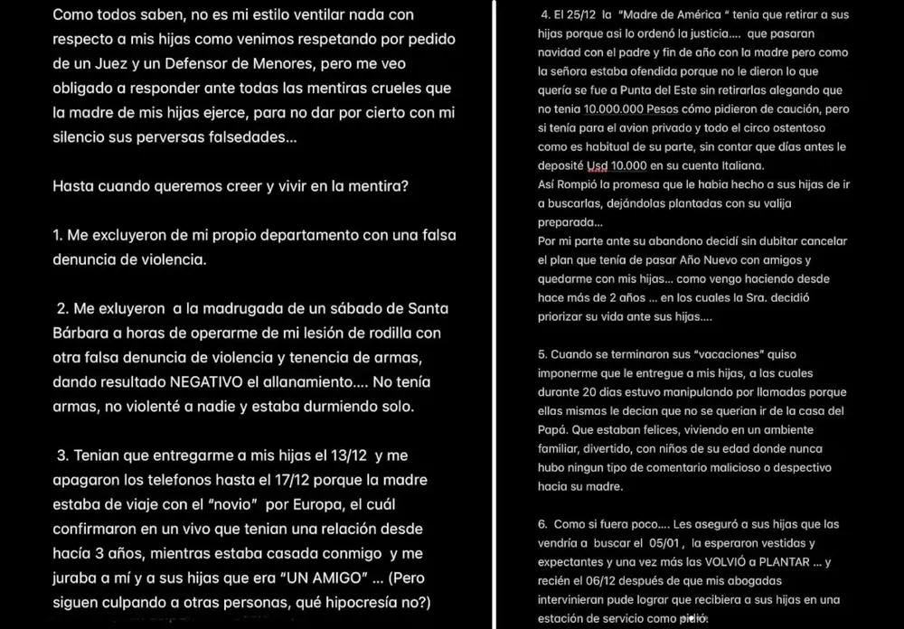 WhatsApp Image 2025-01-09 at 8.46.55 AM