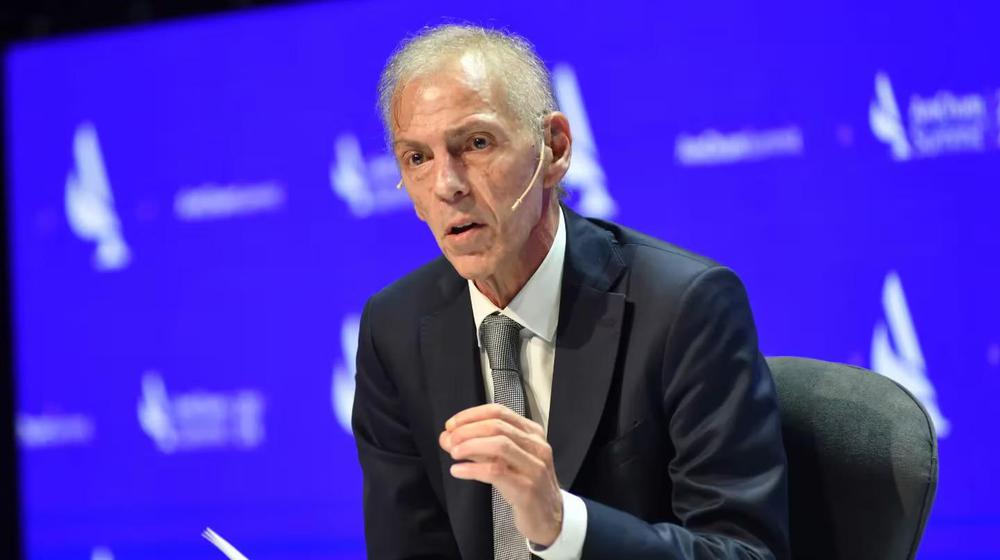 WhatsApp Image 2024-05-29 at 09.21.24