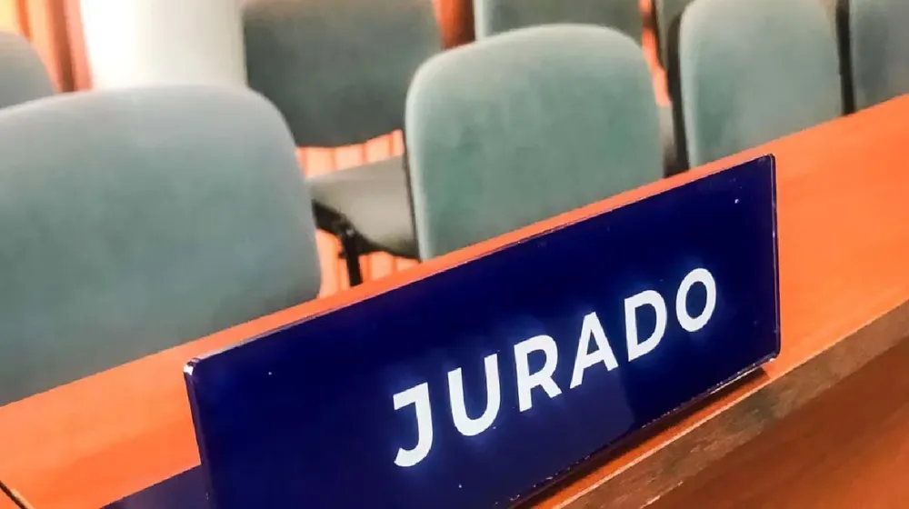 el-juicio-se-desarrollara-en-la-sede-de-la-asociacion-de-funcionarios-y-magistrados-judiciales-de-trelew-foto-canal-12-web-GCCKL6GA3FG6DBOJUZROU3MJAQ