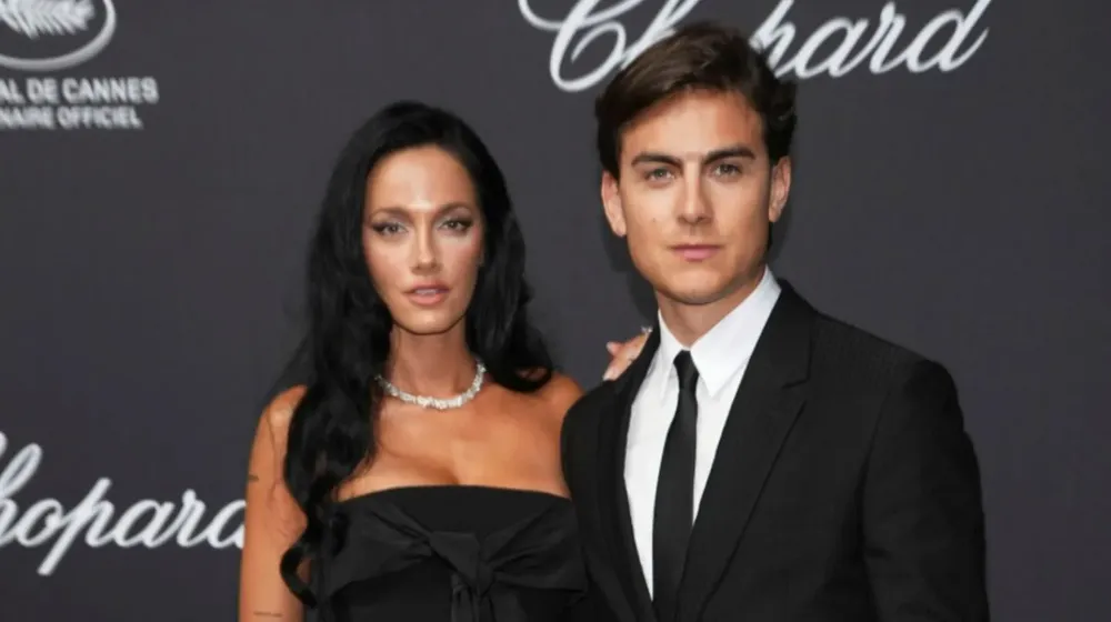 oriana-sabatini-y-paulo-dybala-brillaron-en-la-alfombra-roja-del-festival-de-cannes-foto-ap-HVJR7HTVCBAFVCOZ7PWOVUPG4M